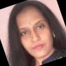 Sofia Public School - CBSE Employee Neela Ramesh's profile photo