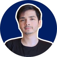 Astroselling Employee Cristian Sosa's profile photo