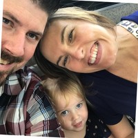 Mutual Savings Bank Employee Shannon Eads's profile photo