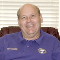 John Berchtold Email & Phone Number