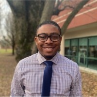 Isaiah Stephenson Email