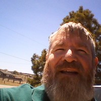 EEE Consulting, Inc. (3e) Employee Joe Lewis's profile photo