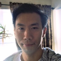 PCMag.com Employee Michael Kan's profile photo