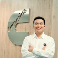 Eduardo Alanya Cruz Email