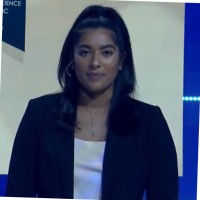 Monica Samayoa Email