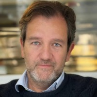 Improva Employee Fernando Gastón Guirao's profile photo