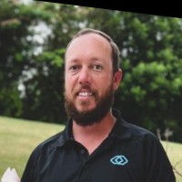 Creature Employee Ben Murphy's profile photo