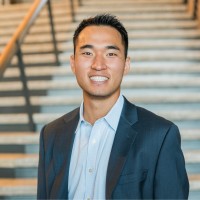 C1 Insurance Group Employee Luke Jun's profile photo