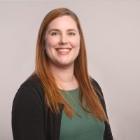 Alexandra Johnston Email & Phone Number