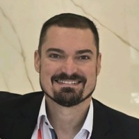 Grégory Ley Email