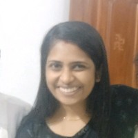 Maneesha D Email & Phone Number