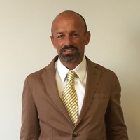 CML ENGINEERING Employee Valentino Villa's profile photo