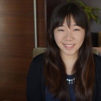 MHS Architecture Employee Edith Cho's profile photo