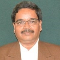 Siddaganga Institute Of Technology (Official) Employee Jagadeesh Ganjigatti's profile photo