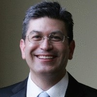 Michael Mendoza Email & Phone Number