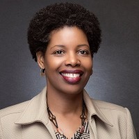 Integral Group Employee Vicki Wilbon's profile photo