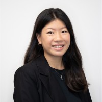 Aurora Marketing - Tenders, Bids, Proposals, Submissions Employee Stacey Sang's profile photo