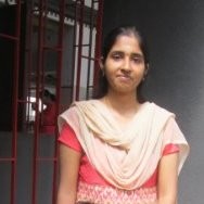 Right Cons Employee Rama Lakshmi's profile photo