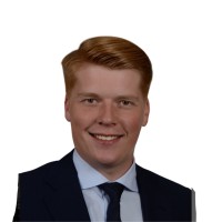 PHW Group Employee Thomas Bünnemeyer's profile photo