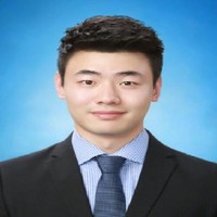 LG Electronics Employee Jeyean Lyu's profile photo