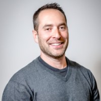 Page One Web Solutions LLC Employee Mike Mayo's profile photo