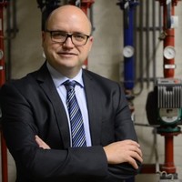Vincent de Groot Email
