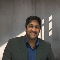 Nirav Amin Email & Phone Number