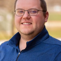 Michael Holsapple Email & Phone Number