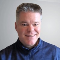 Stellar Cyber Employee Paul Levasseur's profile photo