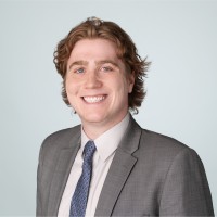 Josh Clayton Email & Phone Number