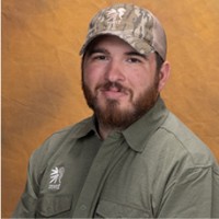 Jesse Warner Email & Phone Number