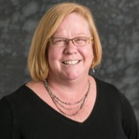 Ann Coleman Email & Phone Number