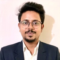 Aman Abdullah Email
