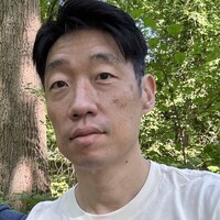 Edgar C Email & Phone Number
