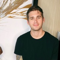 MWH (Melissa Wood Health) Employee James Maher's profile photo