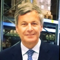 Fausto Saval Email & Phone Number