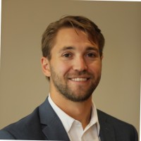 Boston Whaler Employee Bryce Birmingham's profile photo