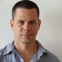 Dan Kaplan Email & Phone Number