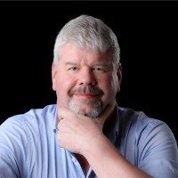 CONSTELLATION ENERGY GROUP INC Employee Chris Waltman's profile photo