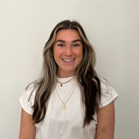 Equans Sci-Tech Employee Niamh MacFarlane's profile photo