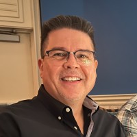 RAFFA WLC COMPANY Employee William Rojas's profile photo
