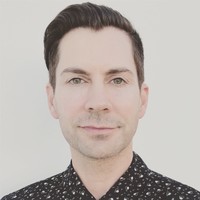 LAGOS Employee Christopher Fitzgerald's profile photo