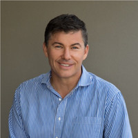 Wanless P/L / Wanless Enviro Services / SmartSkip / Maximus Property Employee Dean Wanless's profile photo