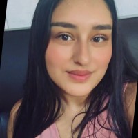 Dalia Brenes Email & Phone Number