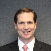 Halloran and Sage Employee Ken Slater's profile photo