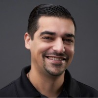 Code Ninjas Employee Mike Rodrigues's profile photo