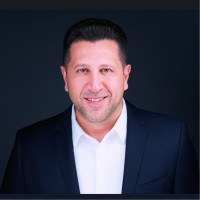 Angelo Sarachelli Email & Phone Number