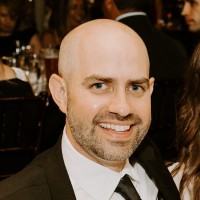The Fan's Place Employee Brian Atchley's profile photo