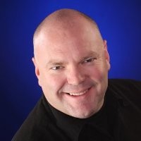 LIFT Consulting, LLC - A Sandler Training Company Employee Mark Benefiel's profile photo