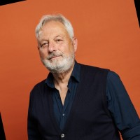 Stefano Nesi Email
